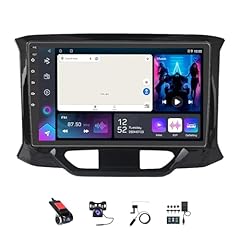 Pouces android voiture d'occasion  Livré partout en Belgiqu