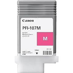 Canon pfi 107m gebraucht kaufen  Wird an jeden Ort in Deutschland