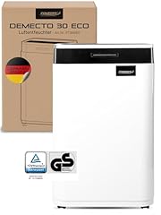 Comedes demecto eco gebraucht kaufen  Wird an jeden Ort in Deutschland