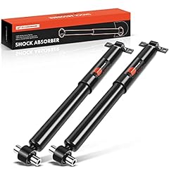 Premium rear pair for sale  Delivered anywhere in USA 