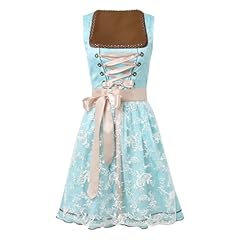 Nalatia traditionelles dirndl gebraucht kaufen  Wird an jeden Ort in Deutschland