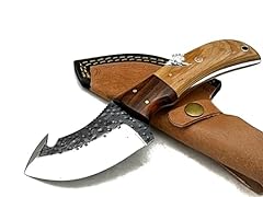 Maru knives coltello usato  Spedito ovunque in Italia 