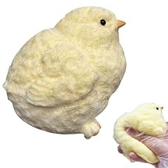 Chicken squeeze toys for sale  Delivered anywhere in UK