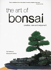 The art bonsai gebraucht kaufen  Wird an jeden Ort in Deutschland