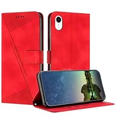 Beauty etui coque d'occasion  Livré partout en France