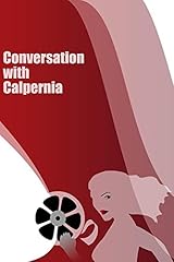 Conversation with calpernia d'occasion  Livré partout en France