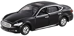 Tomica nissan cima for sale  Delivered anywhere in USA 