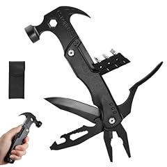 Multitool hammer multi for sale  Delivered anywhere in USA 