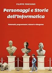 Personaggi storie dell usato  Spedito ovunque in Italia 