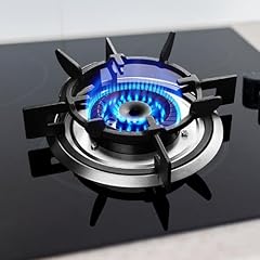 Stove pan support for sale  Delivered anywhere in UK