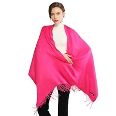Riiqiichy ladies pink for sale  Delivered anywhere in UK