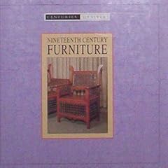 Nineteenth century furniture for sale  Delivered anywhere in UK
