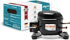 Sikelan refrigerator compresso for sale  Delivered anywhere in USA 