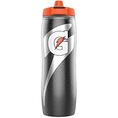 Gatorade insulated plastic for sale  Delivered anywhere in USA 