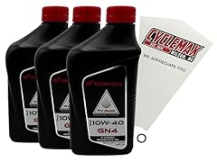 Cyclemax standard gn4 for sale  Delivered anywhere in USA 