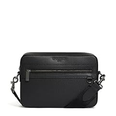 Tanneur petit sac d'occasion  Livré partout en France