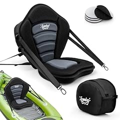 Trymaker kayak seats for sale  Delivered anywhere in USA 