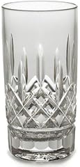 Waterford crystal lismore for sale  Delivered anywhere in Ireland