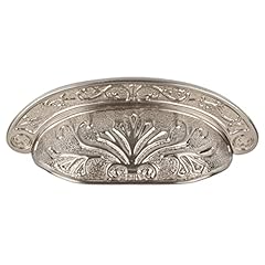 Baroque scroll work for sale  Delivered anywhere in UK