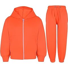 A2z kids plain for sale  Delivered anywhere in UK