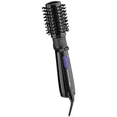 Infinitipro conair spin for sale  Delivered anywhere in USA 