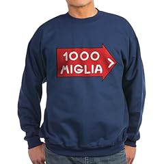 Cafepress mille miglia for sale  Delivered anywhere in UK