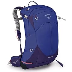 Osprey sirrus sac d'occasion  Livré partout en France