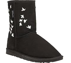Koolaburra women boot for sale  Delivered anywhere in UK