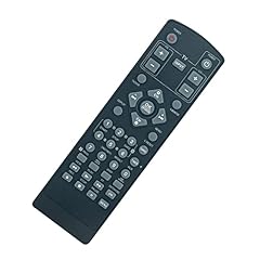 Lp21138 001 replacement for sale  Delivered anywhere in USA 