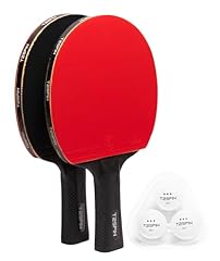 T2spin ping pong for sale  Delivered anywhere in USA 