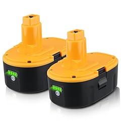 Xmenany dc9096 6000mah for sale  Delivered anywhere in USA 