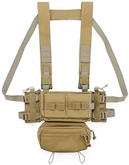 Deyace chest rigs for sale  Delivered anywhere in USA 
