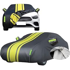 Car cover 𝖯eugeot for sale  Delivered anywhere in UK