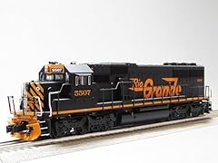 Lionel rio grande for sale  Delivered anywhere in USA 