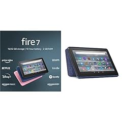 New fire tablet for sale  Delivered anywhere in USA 