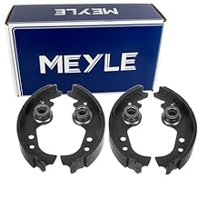 Meyle 214 101 usato  Spedito ovunque in Italia 