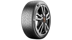 Pneumatici 205 r16 usato  Spedito ovunque in Italia 