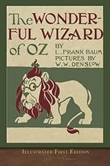 Wonderful wizard 100th for sale  Delivered anywhere in USA 