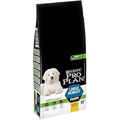 Purina pro plan d'occasion  Livré partout en France