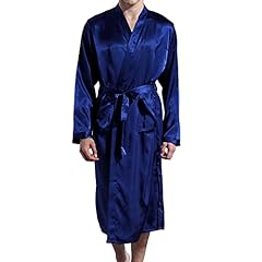 Previn men satin for sale  Delivered anywhere in USA 