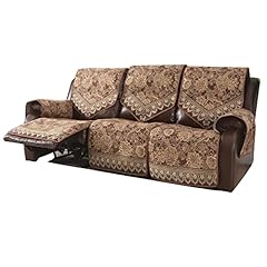 Lufeijiashi waterproof recline for sale  Delivered anywhere in USA 