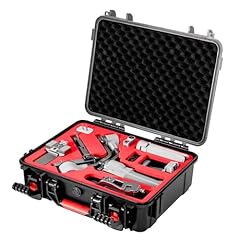 Mini carrying case for sale  Delivered anywhere in USA 