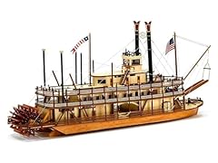 Artesanía latina wooden for sale  Delivered anywhere in USA 