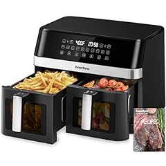 12qt large dual for sale  Delivered anywhere in USA 