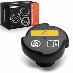 Premium coolant reservoir for sale  Delivered anywhere in USA 