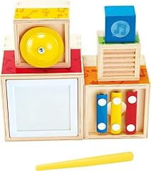Hape stacking music for sale  Delivered anywhere in USA 