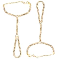 Vama fashions golden for sale  Delivered anywhere in UK