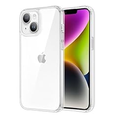 Icatchy iphone case for sale  Delivered anywhere in UK