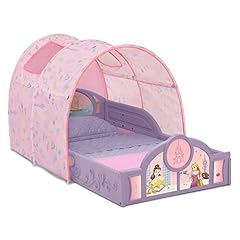 Delta children sleep for sale  Delivered anywhere in USA 