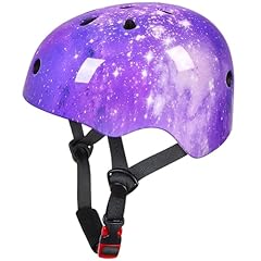 Toddler helmet bienbee for sale  Delivered anywhere in USA 